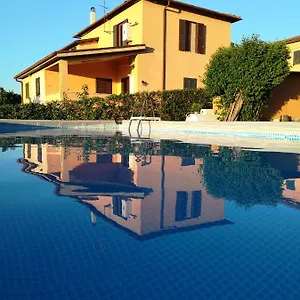  Appartamento In Santa Caterina Italia