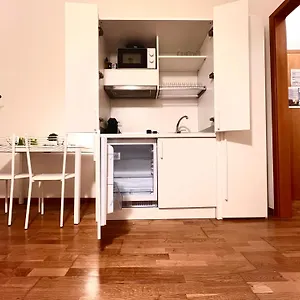  Appartamento Sweet Italia