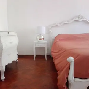  Appartamento Casa Martini Italia
